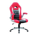/msite/products/detail/productid/61250774/id/1340890.html